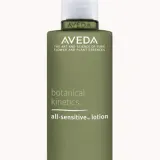 botanical kinetics all-sensitive lotion