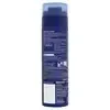Nivea - Shaving Protect & Care Shave Gel