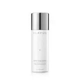KLAVUU - White Pearlsation Divine Pearl Serum Mist