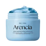 Arencia - Buy Arencia Deep Water Surge Serum 30 in Australia - Korean Skincare Online