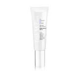 Beauty Balm Instant Solutions SPF 35