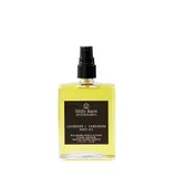 Lavender + Labdanum Body Oil