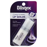 Blistex - Lip Serum