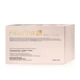 Fillerina - 932 Biorevitalizing Filler Treatment Grade 3