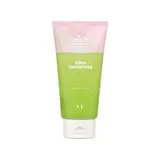 VT - Cica Smoother