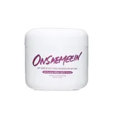Whitening Milky Soft Cream