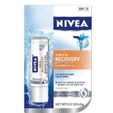 A Kiss Of Recovery Medicated Lip Repair SPF 15