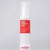 Stratia - Soft Touch AHA