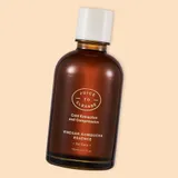 JUICE TO CLEANSE - Vinegar Kombucha Essence