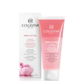 Melting Exfoliating Face Gel