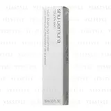 Shu Uemura - Tsuya Skin Youthful Infusing Eye Concentrate