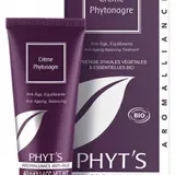 Phyt's - Aromalliance Anti-Ageing Phytonagre Cream Organic