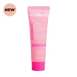 Ultra Repair Ceramide Cream