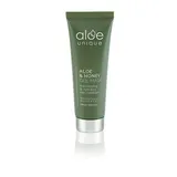 Aloe Honey Gel Mask