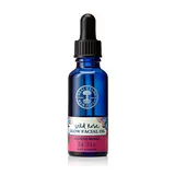 Neal's Yard Remedies - Wild Rose Facial Oil
