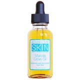 Admire My Skin - Marula Glow Oil