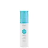 Obagi - Obagi360 Hydrafactor Broad Spectrum High Protection Cream SPF 30