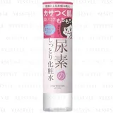Sukoyaka Suhada Urea Moisture Lotion