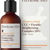 Perricone MD - VCE CCC+ Ferulic Brightening Complex 20%