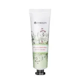 ZYMOGEN - Houttuynia Cordata Ferment Spot Cream