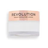 Revolution - Makeup Revolution Dream Kiss Lip Balm Cravin' Coconuts