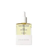 Costa Brazil - Óleo Para A Face Kaya Anti-Ageing Oil