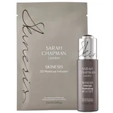 Sarah Chapman - Intense Hydration Duo