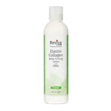Elastin Collagen Body Firming Lotion