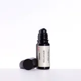 KALAHARI Brightening-C Eye Serum