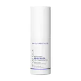 Photo Finish Revitalize 8-in-1 Primer Essence