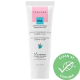 All Day Hydrator - Hydrate & Glow