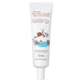 esfolio - Nutri Snail Daily Eye Cream