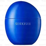 Sekkisei Clear Wellness UV Defense Milk SPF 50+ PA++++
