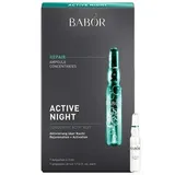 BABOR - Ampoules Active Night