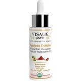 Ageless Defense - Cellular Restorative - Oil