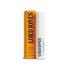 Whole Plant Formula CBD Lip Balm