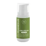 300mg CBD Cream