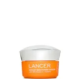 Lancer Skincare - Instant Brightening Booster