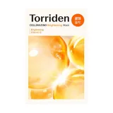 Buy Torriden Cellmazing Brightening Mask Australia - Korean Skincare and Cosmetics