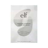 e.f. Under Eye Charcoal Masks