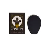 Noche Clara Charcoal Cactus Soap