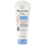 Eczema Therapy Moisturizing Cream Fragrance-Free
