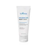 Hyaluronic Acid Moist Cream