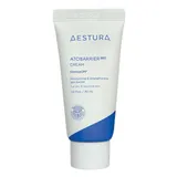 Buy Aestura ATO Barrier 365 Cream Mini in Australia - Korean Skincare Online