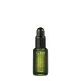 Ultra Time Return Eye Serum