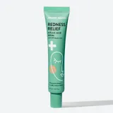Redness Relief Azelaic Acid Serum