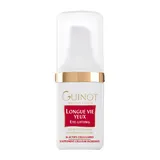 Guinot - Longue Vie Yeux Eye Lifting Youth Cream