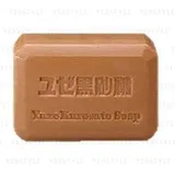 Brown Sugar Facial Bar Soap