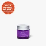 Andalou Naturals - Age Defying Rejuvenating Plant-Based Retinol Alternative Cream