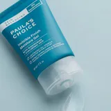 Paula's choice - Skin Balancing Invisible Finish Moisture Gel Full size